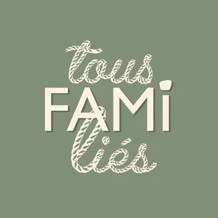 Tous FAMiliés Cheats