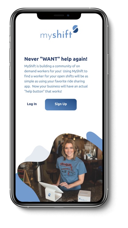 MyShift US