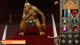 Game screenshot The Quest mod apk