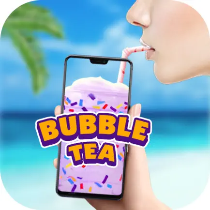 Bubble Tea: Boba Drink Recipe Cheats