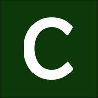 DriverApp Canalogistics