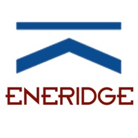 Eneridge logo