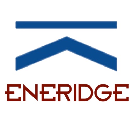 Eneridge