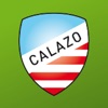 Calazo maps icon
