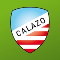 Calazo maps