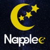 Napplee