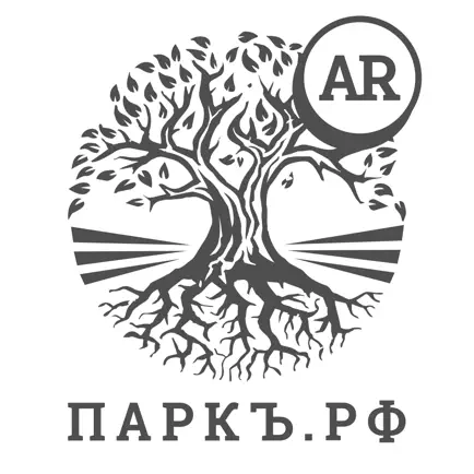 ПАРКЪ.AR Читы