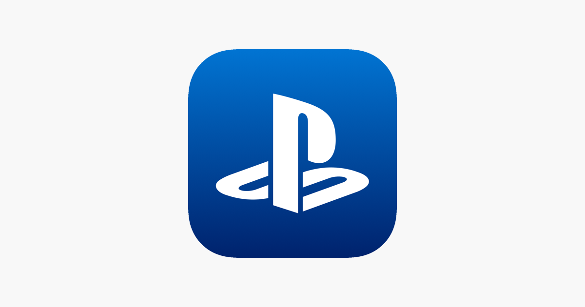 PlayStation App Download Free - 23.11.0