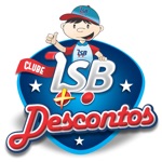 Download Clube de desconto LSB app