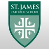 St. James School - Perris, CA