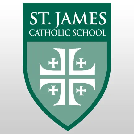 St. James School - Perris, CA Cheats