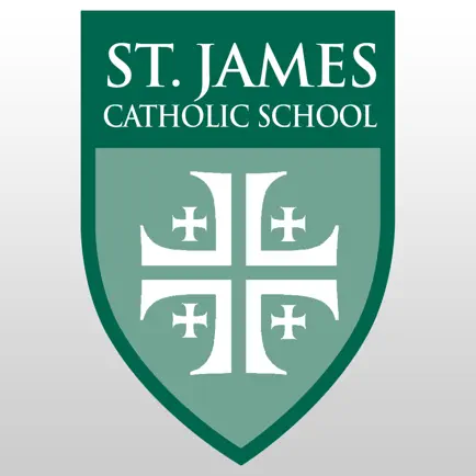 St. James School - Perris, CA Читы