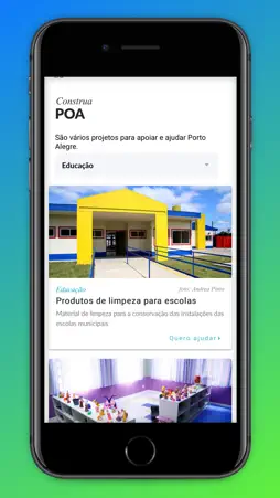 156+POA screenshot 1