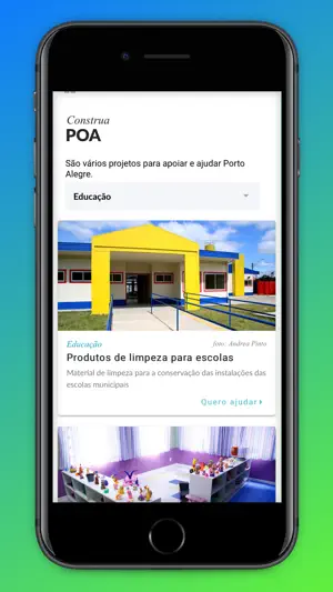 156+POA screenshot 1