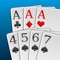 Gin Rummy