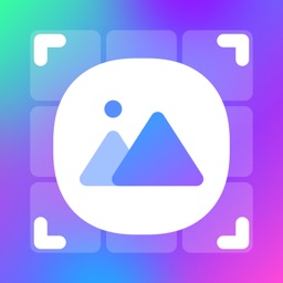 Pic Lab - Pro Photo Editor
