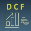 DCF Valuation Tool