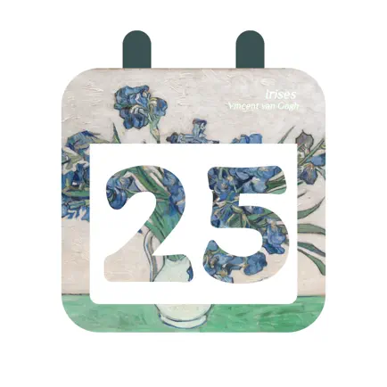 CalendarArt Читы