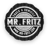 Mr. Fritz icon