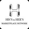 His's & Her's MarketPlace