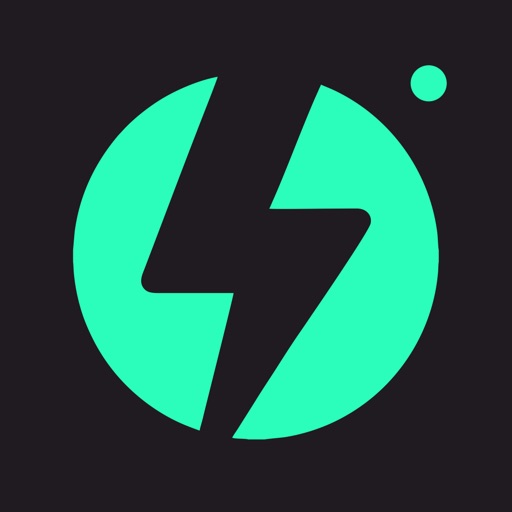 JoshCam - Video Editor - AppWisp.com