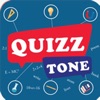 Quizz Tone