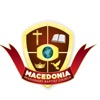 MacedoniaDayton icon