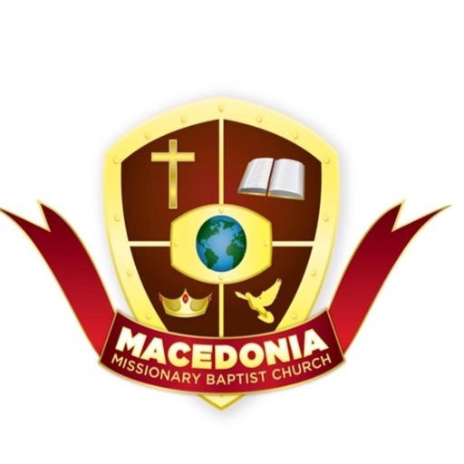 MacedoniaDayton