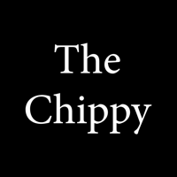 The Chippy Laindon