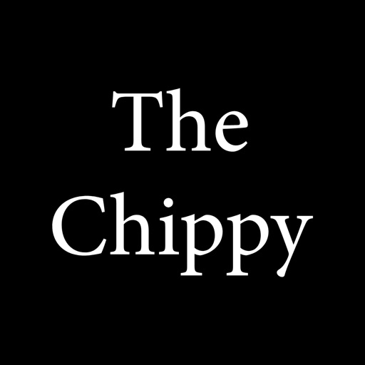 The Chippy, Laindon icon