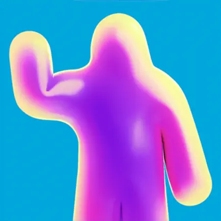 Blob Runner 3D Читы