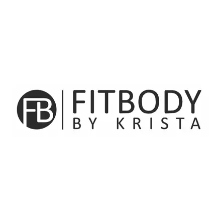 FitBody by Krista Читы