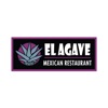 El Agave Mexican Restaurant icon