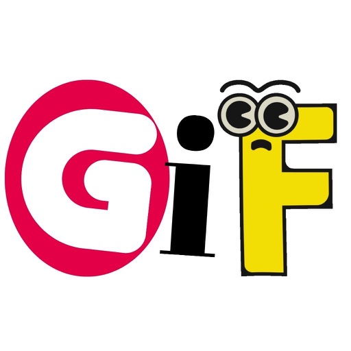 GIF Recorder-ImproveEfficiency