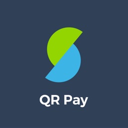 Security Bank QR Pay