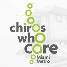 Chiros Who Care Miami Metro