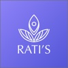 Rati's - iPhoneアプリ