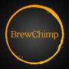 BrewChimp