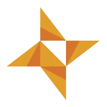 Plus Point Services Cheats