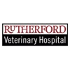 Rutherford Veterinary Hospital