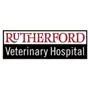 Rutherford Veterinary Hospital