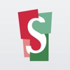 Evelo-Stains icon