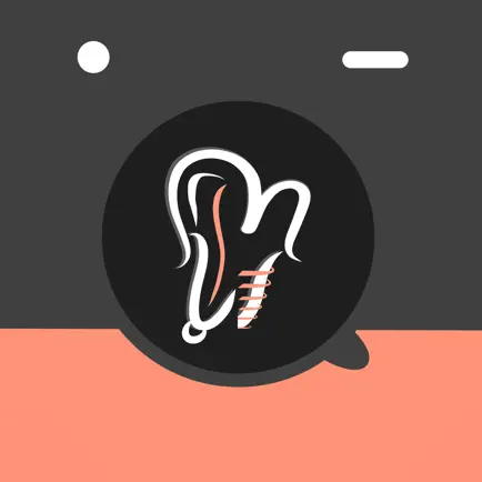 Dentista Photo Читы