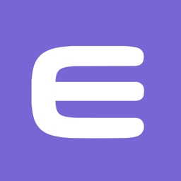 Enjin: NFT Crypto Wallet icon