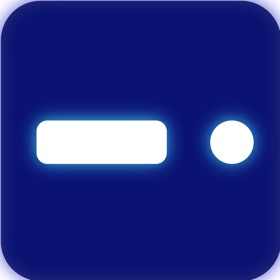 近未来モールス生活