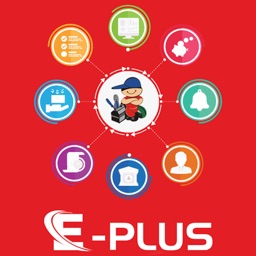 Havells EPLUS