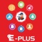 Havells India introduces an exclusive Mobile Application for its Electricians