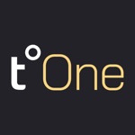 Download TempestOne Weather app