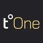 TempestOne Weather App Contact