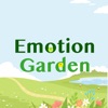 Emotion Garden icon
